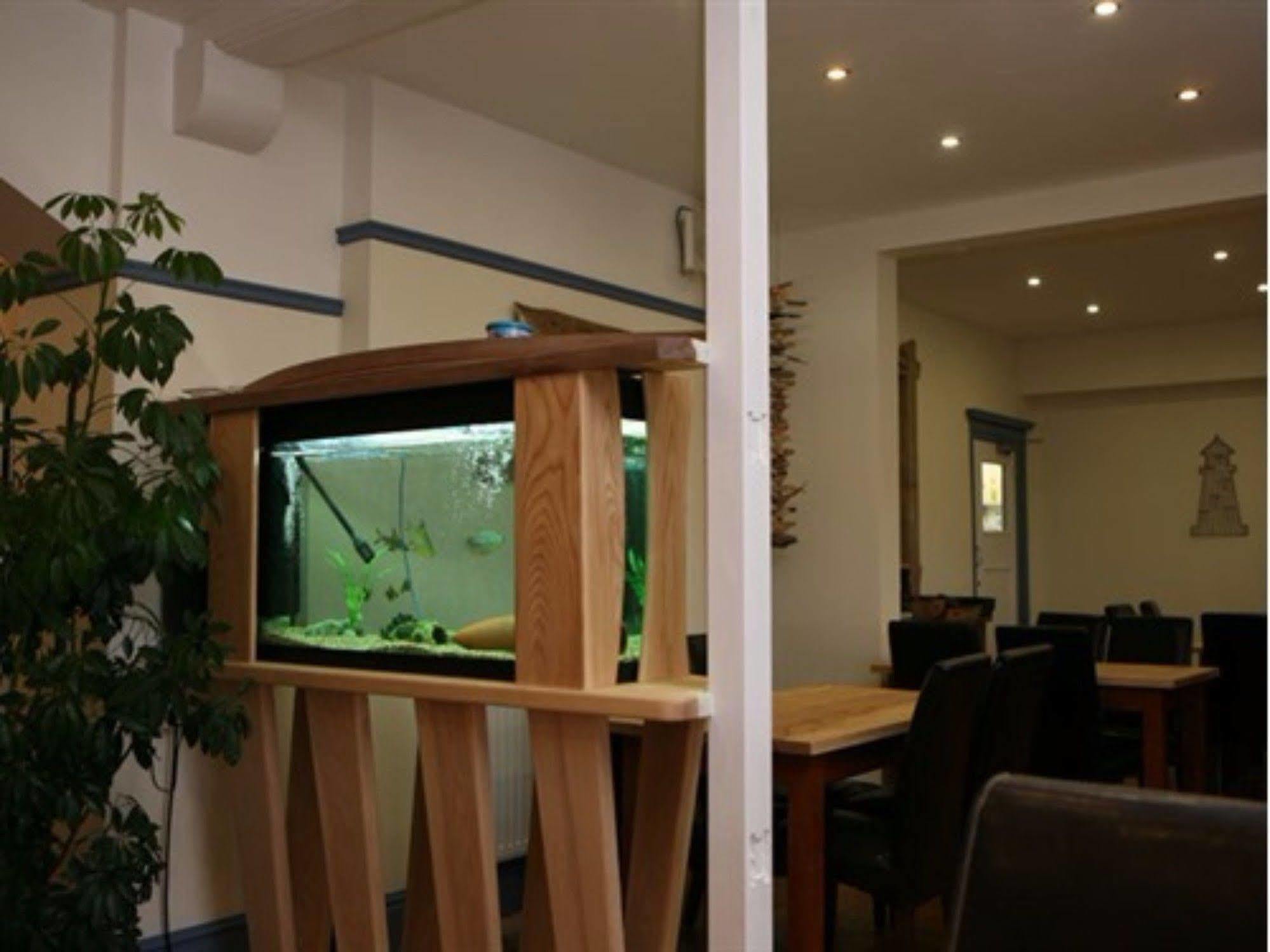 Widemouth Manor Hotell Bude Exteriör bild